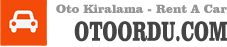 Ordu Oto Kiralama, Ordu Rent A Car, Ordu   Oto Kiralama - Ordu Rent A Car,rent a car, araç kiralama