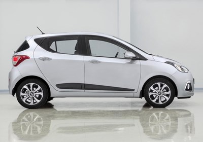 Giresun Oto Kiralama, Giresun Rent A Car, Giresun Elit Oto Kiralama - Giresun Elit Rent A Car,rent a car, araç kiralama